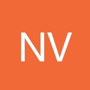 Meet your Posher, Nyree